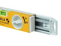 Stabila Type 80 T 18879 Telescopische waterpas 105 cm 1.0 mm/m - thumbnail