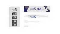 Polartherm X-8, 10 gram - thumbnail