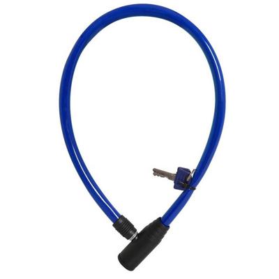 OXC Hoop Slot 4x600mm - Blauw OXC Hoop Slot 4x600mm - Blauw