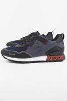 Cruyff Superbia heren sneaker blauw-40 - thumbnail