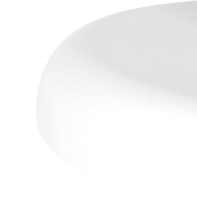 Steinhauer Strakke hanglampKrisip Ø 50cm - 2677W