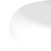 Steinhauer Strakke hanglampKrisip Ø 50cm - 2677W - thumbnail