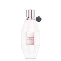Viktor & Rolf Flowerbomb Dew Eau de Parfum 100ml - thumbnail