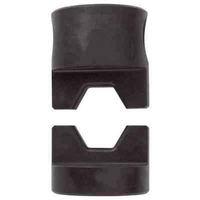 Intercable MK14-230 702389 Persunit Aluminium perskabelschoenen 35.00 mm² (max)