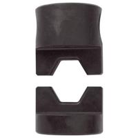 Intercable MK14-230 702389 Persunit Aluminium perskabelschoenen 35.00 mm² (max) - thumbnail