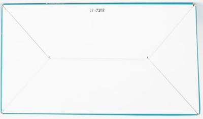 SureFlap Kattenluik Microchip Wit - thumbnail
