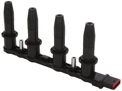 Bobine U6001 Bobine U6001