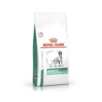 Royal Canin Veterinary Diabetic hondenvoer 7 kg - thumbnail