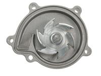 Waterpomp ADC49163 - thumbnail