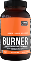 QNT Burner (90 caps) - thumbnail