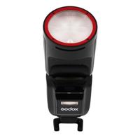 Godox Speedlite V100 OM System / Panasonic - thumbnail