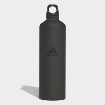 Adidas Stainless Steel Drinkfles 750 ml