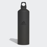 Adidas Stainless Steel Drinkfles 750 ml - thumbnail