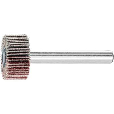 PFERD TOOLS 44400126 Lamellenslijper Diameter 20 mm 10 stuk(s)