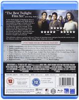 Twilight Eclipse - thumbnail