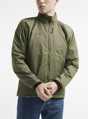 Craft 1912215 CORE Light Padded Jacket M - Rift - L