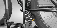 Buzzrack e-hornet 3 - bike rack - thumbnail