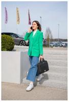 Hama Laptop-tas Extreme Protect 41 cm (15,6"-16,2") - thumbnail