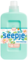 Seepje Wol en Fijn Wasmiddel Vrolijke Lotus - thumbnail