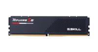 G.Skill DDR5 Ripjaws S5 2x16GB 6000 CL30 - thumbnail