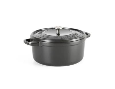 GreenPan Featherweights braadpan 26cm GreenPan Featherweights braadpan 26cm