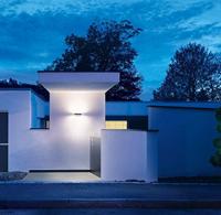 Steinel BuitenlampL 810 SC antraciet - 065706 - thumbnail