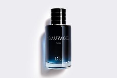 Dior Dior Sauvage Parfum 100ml