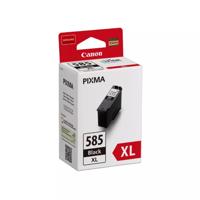 Canon Inktcartridge PG-585 XL Origineel Zwart 6204 C 001 - thumbnail