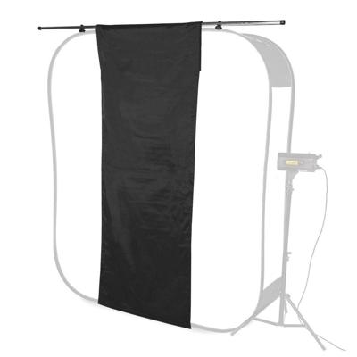 Manfrotto Hilite shaper 180x215cm