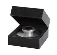 Dynavox PST330 Platenstabilisator - thumbnail