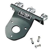 Pearl IS-1216SL-C ISS-montage voor 12 tot 16 inch toms - thumbnail