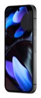 Google Pixel 9 128 GB Obsidiaan Energielabel A (A - G) 16 cm (6.3 inch) Smartphone - thumbnail
