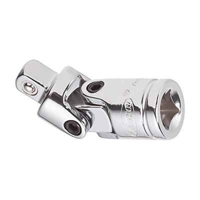Vigor V2454N V2454N Universeel gewricht Aandrijving 1/4 (6.3 mm) 40 mm 1 stuk(s)