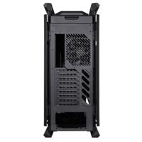 Asus ROG HYPERION GR701 Tower PC-behuizing Zwart - thumbnail