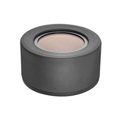 Kowa Twist-Up Oculairbeschermer TSN-CV88A Kowa Twist-Up Oculairbeschermer TSN-CV88A