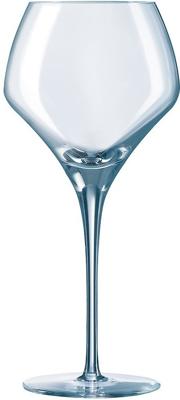 Chef & Sommelier Open Up wijnglas Round 37cl - set van 6 Chef & Sommelier Open Up wijnglas Round 37cl - set van 6
