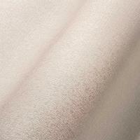 Livingwalls Metropolitan Stories. Travel Stories - Grijs - Structuur - 392669 - thumbnail