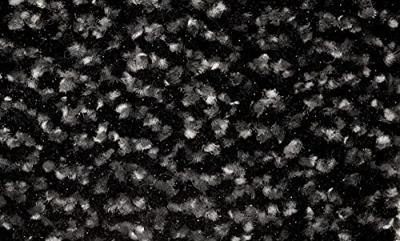 Floortex deurmat Doortex Ultimat, ft 90 x 150 cm