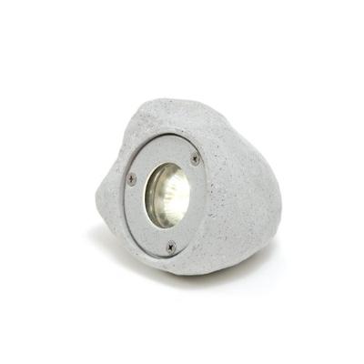 Amalfi LED set van 3 stenen