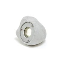 Amalfi LED set van 3 stenen - thumbnail