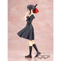 Kaguya Sama: Love is War Figure - Kaguya Shinomiya - thumbnail