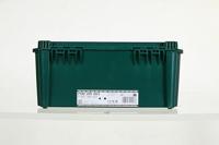 Bosch Home and Garden PSM 200 AES + SystemBox 06033B6002 Multischuurmachine 200 W 92 x 182 mm - thumbnail
