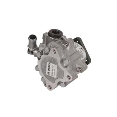 Stuurpomp KS00000510