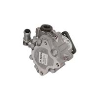 Stuurpomp KS00000510 - thumbnail