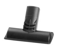 Concept VP4410 handstofzuiger Zwart Zakloos - thumbnail