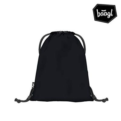 Baagl Gymtas Galaxy