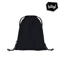 Baagl Gymtas Galaxy - thumbnail