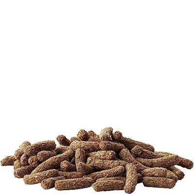Versele-Laga Complete caviavoer 1,75 kg - thumbnail