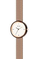 Unisex horloge MAM 664 (Ø 33 mm) - thumbnail
