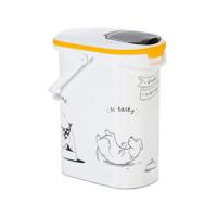 Curver K&Bz Curver Voederbak voor honden, 54 l, 2000 g - thumbnail